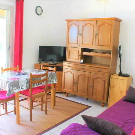 De Avec Terrasse Aux Capellans * Saint-Cyprien (Pyrenees-Orientales)